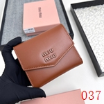 コピーブランド商品